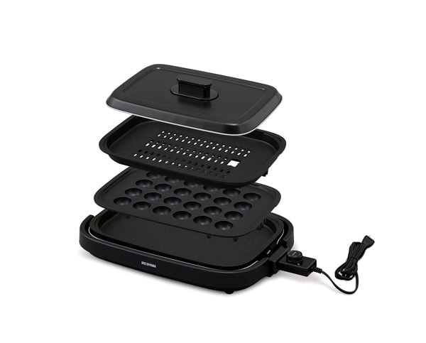 Rockford Fosgate P300-8P パンチ 8インチ 300ワット パワー ポート