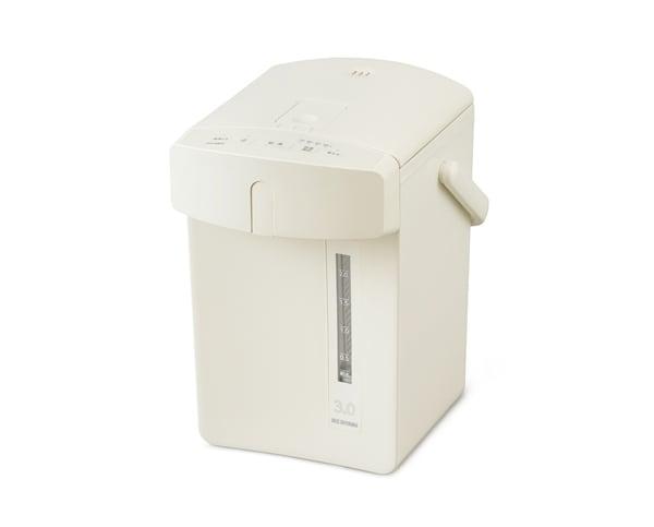 アリエテ スティッククリーナー コードレス 充電式 2in1 コンパクト収納 レッド 2767, 幅24.5×奥行22.5×高さ122cm アリエテ スティッククリーナー コードレス 充電式 2in1 コンパクト