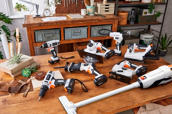 ROSSIGNOL D-DELTA R12 スキー板 156cm ロシニョール デモモデル D