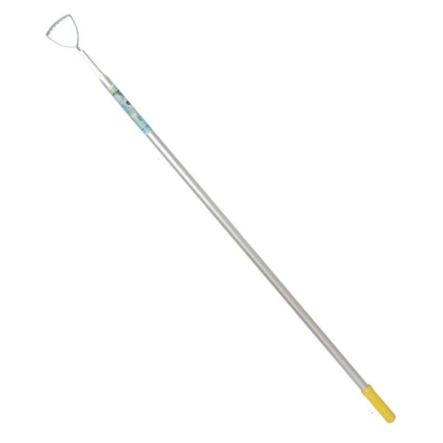 ドウカン 水田熊手 水草とれ太 DK−816 園芸道具 土農具 立鎌の通販は 4,932円