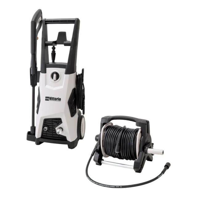 SALE価格】ASH 打撃スパナ110mm ( DS0110 ) 旭金属工業(株) 極薄