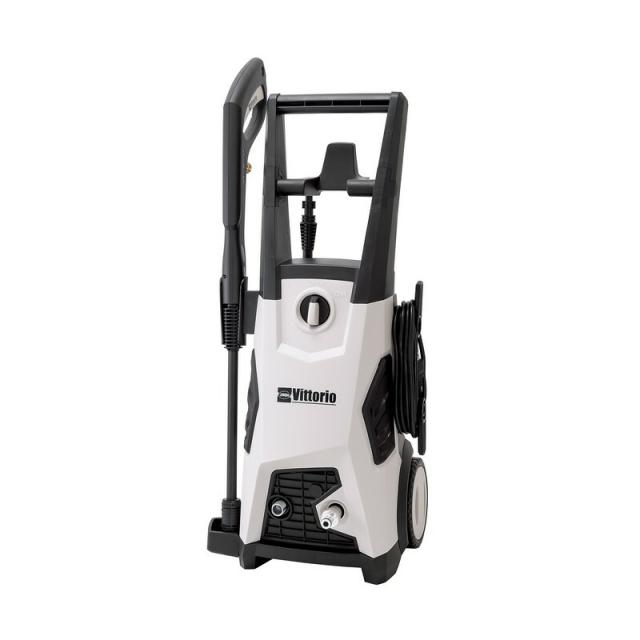ZAOH 高圧洗浄機 Vittorio Z3−755−20N 電動工具 メーカー品電動工具 洗浄機