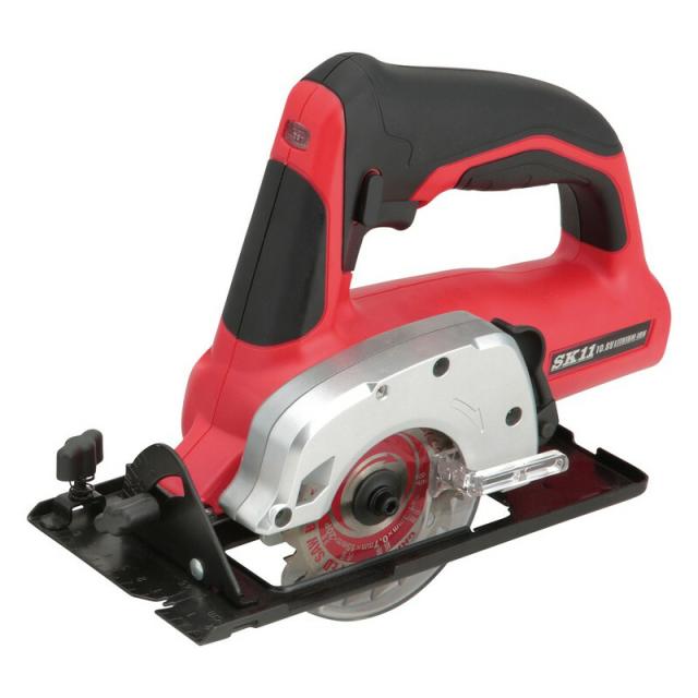 SK11 スライド卓上マルノコスタンド ベース幅 約1120mm SSC-1900ST SK11(エスケー11) スライド卓上マルノコスタンド ベース幅 約1120mm