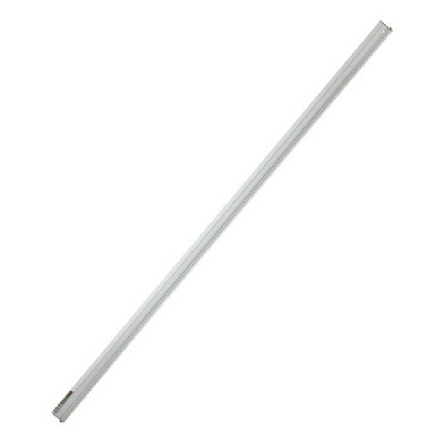 TRUSCO アルミソルダー 2.0X500mm 10本入 TRZ103-20-500 [329-1561] アルミソルダー 2.0X500mm 10本入 TRZ10320500 トラスコ中山｜TRUSCO