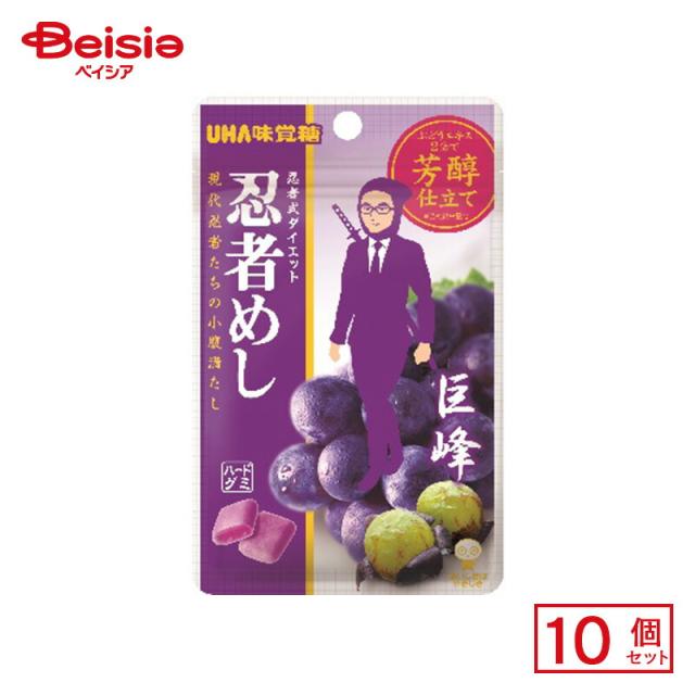 百年はちみつ液体のど飴スプレー グレープ味 ノンアルコール 25mL 6個