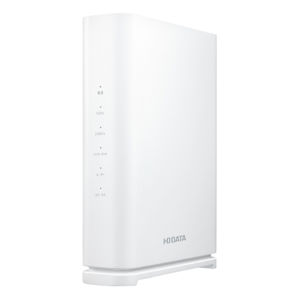 Deco BE25 2P BE3600 デュアルバンドメッシュWi-Fi 7システム 2パック 