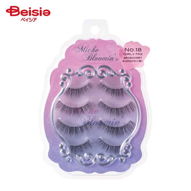 3個セット クーポン有 資生堂 2e(ドゥーエ) シャンプーN 敏感肌用 350mL