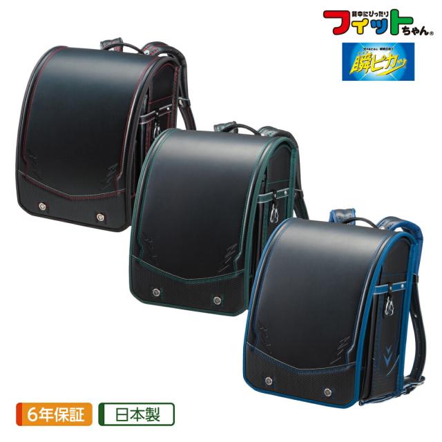 油彩画F4号　作者佐藤洋平　ニューヨークの光 油彩画F4号作者佐藤洋平ニューヨークの光