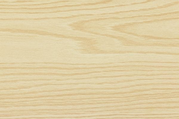 アイリスオーヤマ 精神的な統合飾り気の無いすのこ寝台 宮付き添い人 ESB03-S 自然的