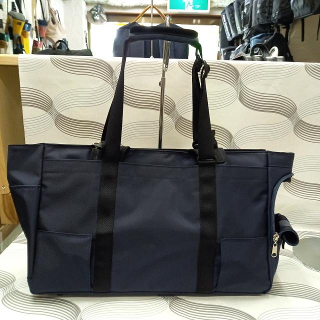 ミスターバッグマン リュック＆トート ペットキャリー Mr.Backman ミスターバックマン(Mr.Backman) リュック＆トート長 迷彩 | 犬用 猫用