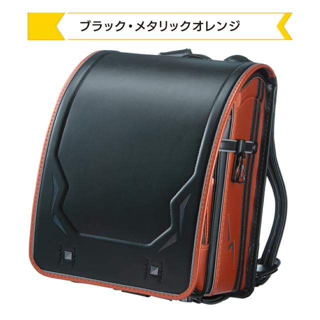 ランドセル くるピタ レインボースパーク 2026年モデル マツモト | ランドセル 女の子 2026 くるピタ レインボー スパーク キラキラ 入学祝い プレゼント 小学生_3