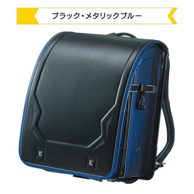 ランドセル くるピタ レインボースパーク 2026年モデル マツモト | ランドセル 女の子 2026 くるピタ レインボー スパーク キラキラ 入学祝い プレゼント 小学生_5