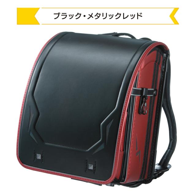 ランドセル くるピタ レインボースパーク 2026年モデル マツモト | ランドセル 女の子 2026 くるピタ レインボー スパーク キラキラ 入学祝い プレゼント 小学生_7
