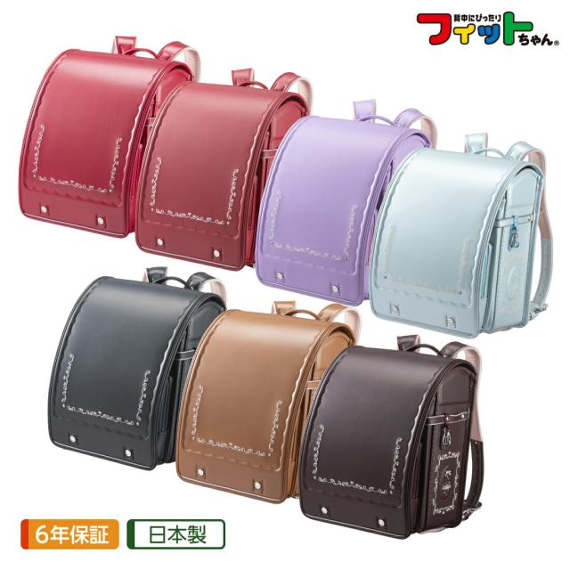 ゆ*る様 FaB Light & Shadow Convention Exclu その他