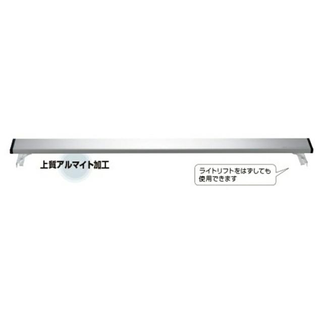 【大好評90㎝LED！超得得なんと2個セット！】ジェックス【GEX】 クリア LED POWER Ⅲ 900 　90㎝水槽用LEDライト【Ｇ-S911】 3本セット GEX CLEAR LED POWER Ⅲ 900 3色水槽ライト GEX ジェックス