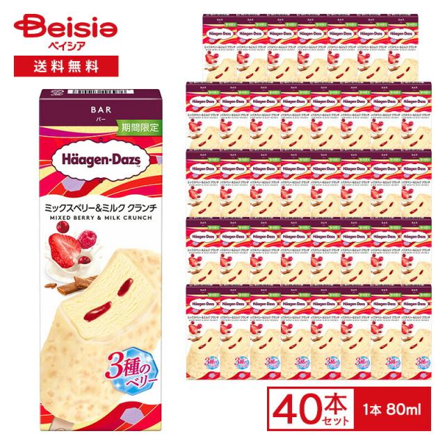 マリオピカチュウ：ポケモンカードゲームXY BREAK 傷多数ありボロボロ