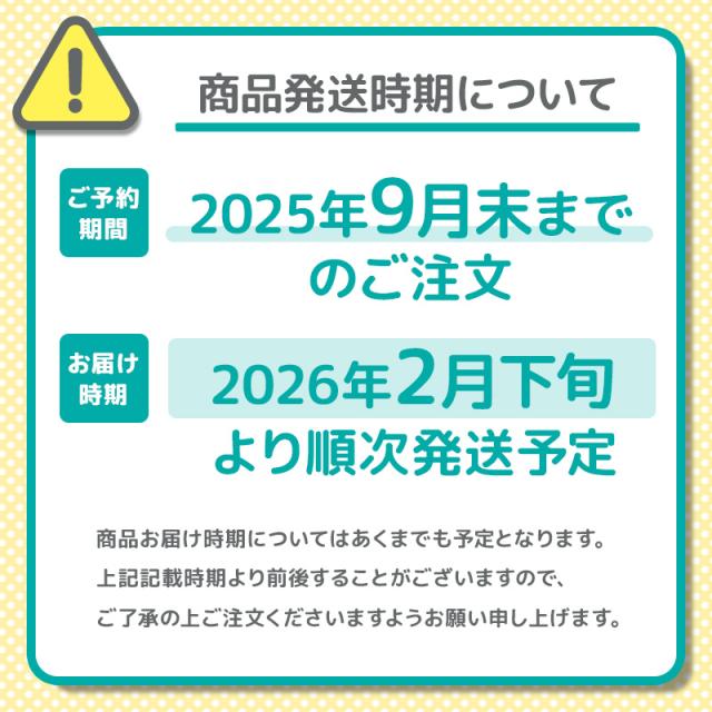 ランドセル ふわりぃ グランコンパクト Wow!! 女の子 軽量 2026年モデル 協和 | ランドセル 女の子 2026 ふわりぃ グラン コンパクト Wow!! 軽量 入学祝い プレゼント 小学生_16