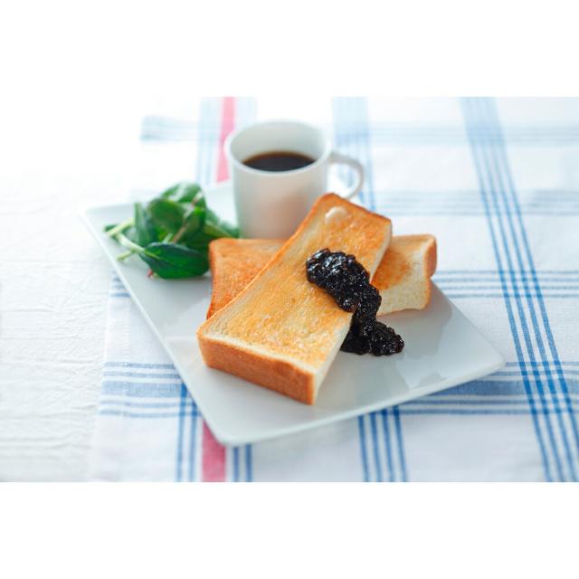 磯じまん 伊勢志摩産 生のり 105g×24個 | 海苔の佃煮 伊勢志摩産 生あおさのり 青さのり カラメル色素不使用 ごはんのお供 おにぎり パン 朝食 常備 まとめ買い_7