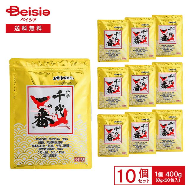 【白ざら糖使用】国産ミックスフルーツＥＯ缶詰Ｘ２４個 白ざら糖使用】国産ミックスフルーツEO缶詰X24個