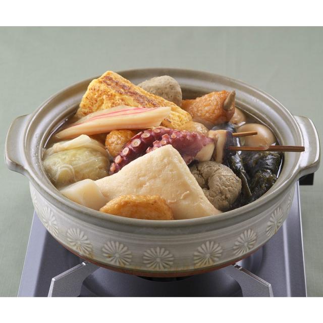 万能和風だし 千代の一番 400g（8g×50包入）×24袋 |  だしパック 和風だし 万能だし 国内産原料 鰹節 かつおぶし イワシ 煮干し 料理用 煮物 味噌汁 まとめ買い 業務用_2