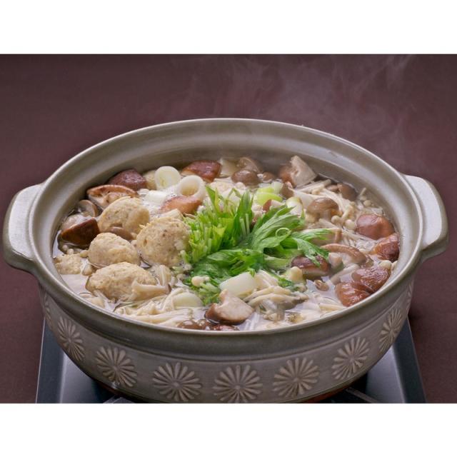 万能和風だし 千代の一番 400g（8g×50包入）×24袋 |  だしパック 和風だし 万能だし 国内産原料 鰹節 かつおぶし イワシ 煮干し 料理用 煮物 味噌汁 まとめ買い 業務用_3