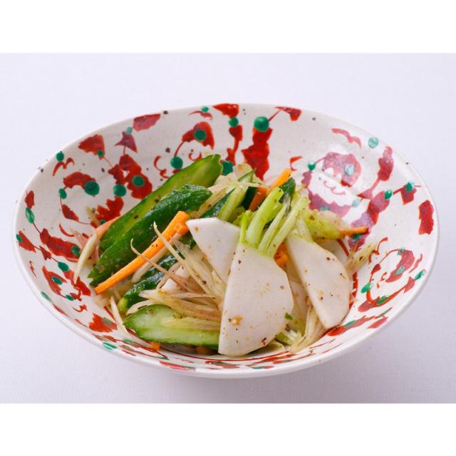万能和風だし 千代の一番 400g（8g×50包入）×24袋 |  だしパック 和風だし 万能だし 国内産原料 鰹節 かつおぶし イワシ 煮干し 料理用 煮物 味噌汁 まとめ買い 業務用_5