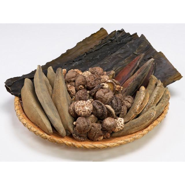 万能和風だし 千代の一番 400g（8g×50包入）×24袋 |  だしパック 和風だし 万能だし 国内産原料 鰹節 かつおぶし イワシ 煮干し 料理用 煮物 味噌汁 まとめ買い 業務用_7