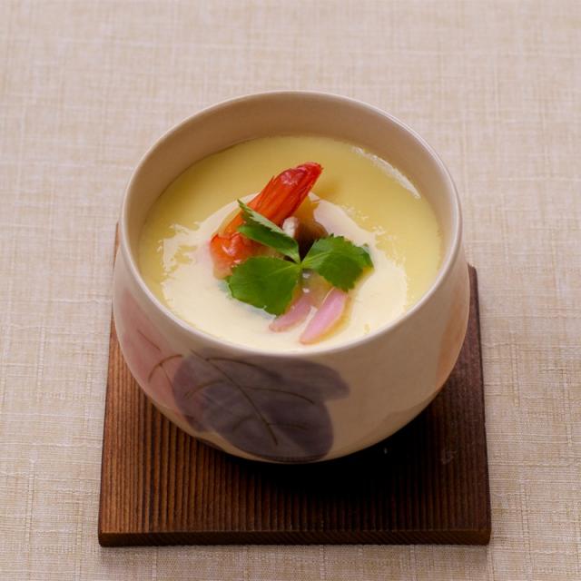 万能和風だし 千代の一番 400g（8g×50包入）×24袋 |  だしパック 和風だし 万能だし 国内産原料 鰹節 かつおぶし イワシ 煮干し 料理用 煮物 味噌汁 まとめ買い 業務用_8