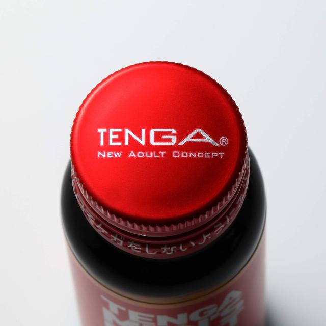TENGA MEN'S BOOST テンガ メンズブースト 50ml TED-002 | エナジードリンク 30本セット TENGA MEN'S BOOST テンガ メンズブースト 50ml TED-002 | エナジー