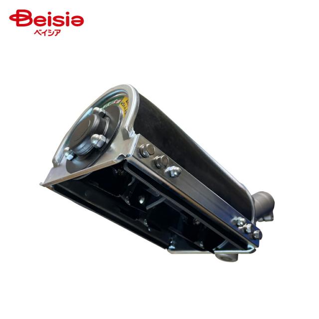 アイデック ウネ草取リマーVAロング ASU-VA17