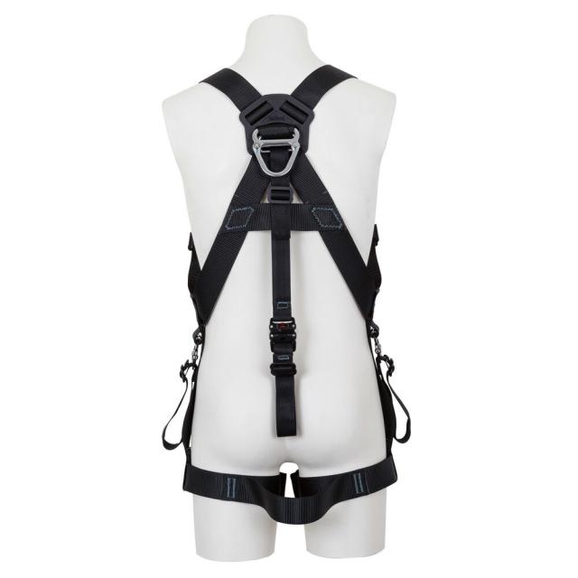 ツヨロン KITE馬具 TH521OTDRM