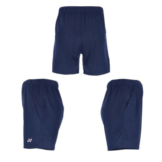 YONEX(ヨネックス) ウィメンズニットハーフパンツ 25068 | レディース