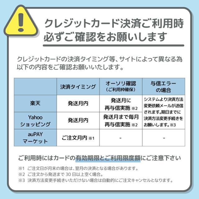 お中元 2026 夏差し上げ物 高崎薫製ハム 国産黒毛和牛5カテゴリー化カタロース焼肉用 ZKM-745 凝結 貨物輸送無料 018-70 | 黒毛和牛 牛 焼肉用牛 凝結 差し上げ物 御中元 食い道楽 お肉差し上げ物 贅沢さ