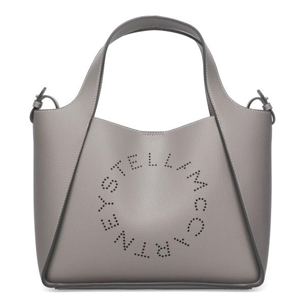 ステラマッカートニー バッグ レディース STELLA McCARTNEY ロゴ 