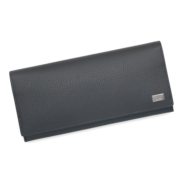 ダンヒル 財布 メンズ dunhill アボリティーズ コートウォレット 19F2910AV ブラック