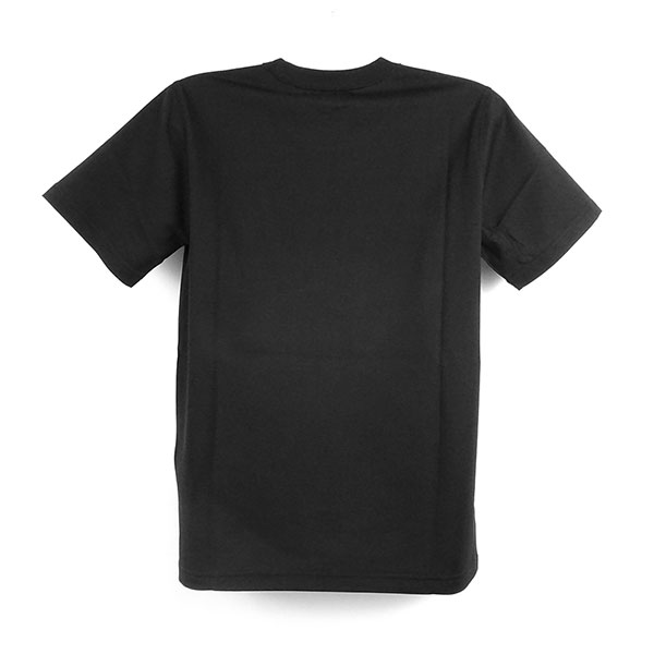 バーバリー Tシャツ レディース BURBERRY 8080324 ブラック サイズXS_1