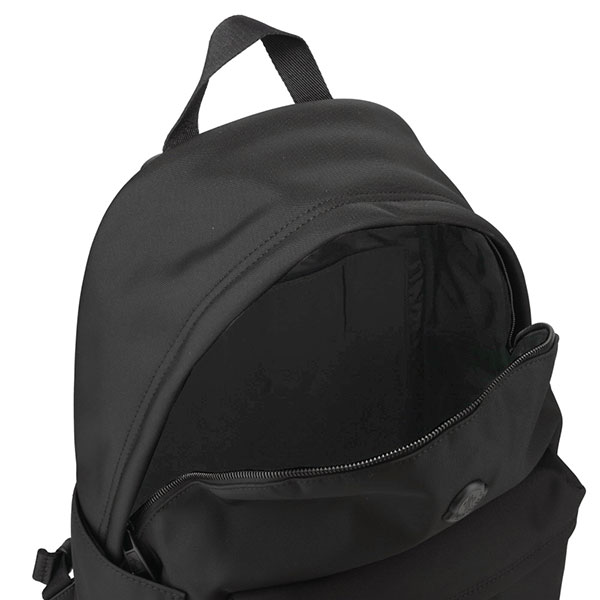 モンクレール バッグ メンズ MONCLER ニューピエリック バックパック 5A00009 M7755 999 ブラック リュック_4