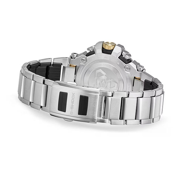 カシオ 時計 メンズ CASIO G-SHOCK ジーショック MTG-B3000 シリーズ MTG-B3000D-1A9JF_4