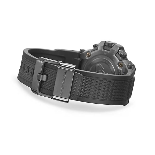 カシオ 時計 メンズ CASIO G-SHOCK ジーショック MT-G MTG-B3000 シリーズ MTG-B3000B-1AJF_4