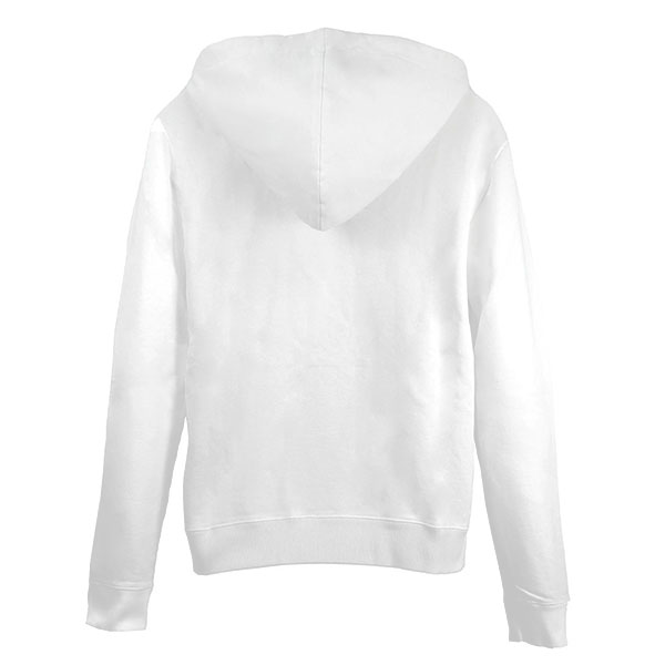 サンローラン パーカー メンズ SAINT LAURENT 677259 YB2PG 9000