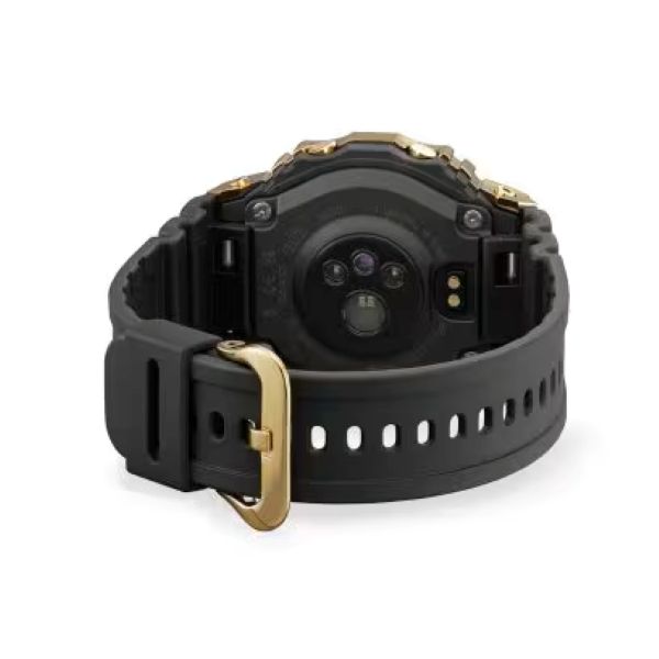 カシオ 時計 メンズ CASIO G-SHOCK ジーショック G-SQUAD GM-H5600 シリーズ GM-H5600-9JR_4