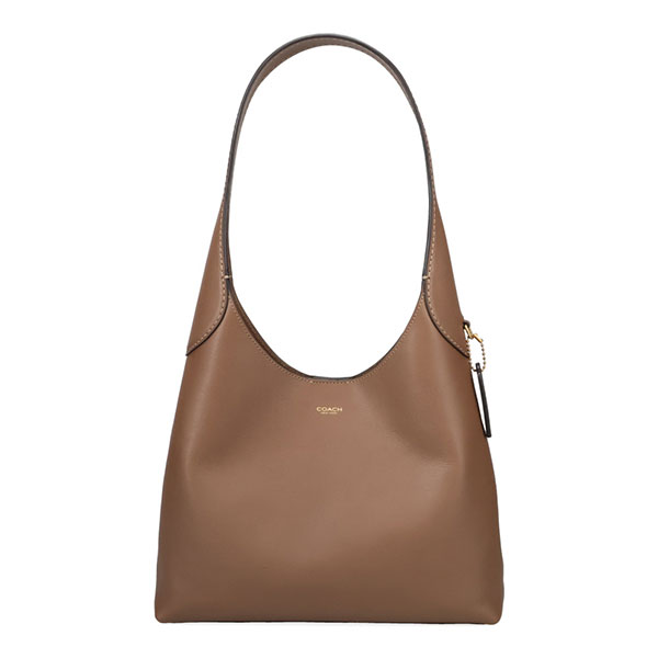 コーチ バッグ レディース COACH ブルックリン ショルダーバッグ28 