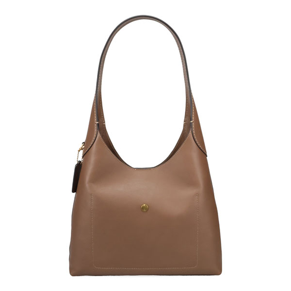 コーチ バッグ レディース COACH ブルックリン ショルダーバッグ28 
