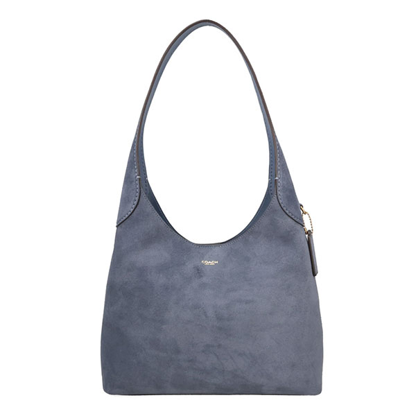 コーチ バッグ レディース COACH ブルックリン ショルダーバッグ28 