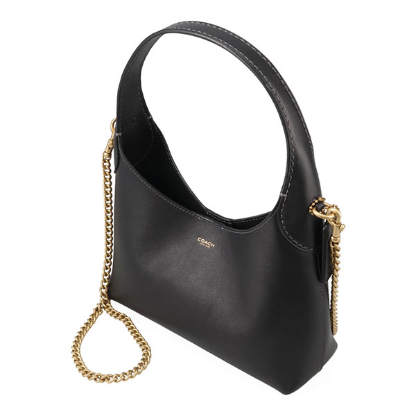 コーチ バッグ レディース COACH ブルックリン ショルダーバッグ23 
