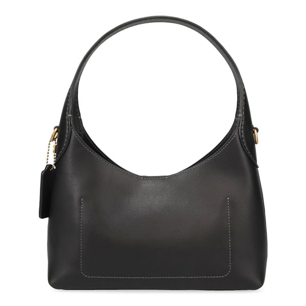 コーチ バッグ レディース COACH ブルックリン ショルダーバッグ23 