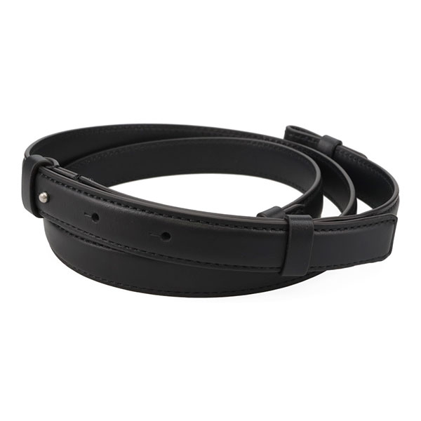 モンクレール バッグ レディース MONCLER MINI CARADOC トートバッグ 5D00009 M6275 236 ベージュ ハンドバッグ_4