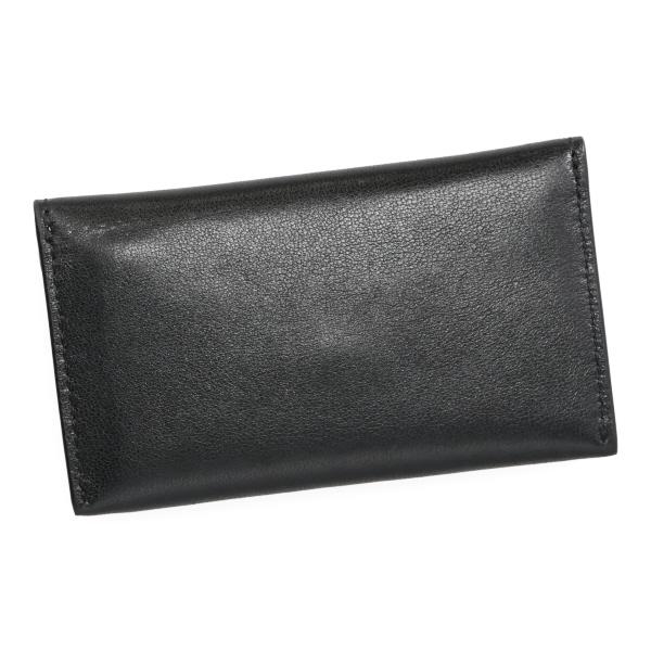 サンローラン バッグ レディース SAINT LAURENT LE5A7 ルル トイ 821749 AAEAX 1000 ブラック ゴールド金具 ショルダーバッグ_5