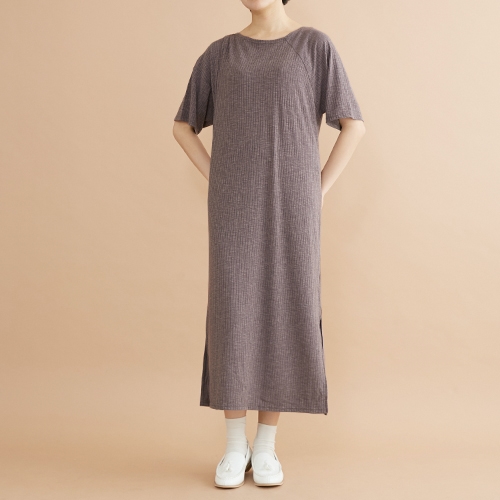 送料無料 メルロー メルローブランド Melrot Melrot Merlot 送料込み あすつく 送料込み ワンピース レディース マキシ丈 ロング丈 ロンの通販はau Pay マーケット ドレスアンドカジュアルマーケット Au Pay マーケット店