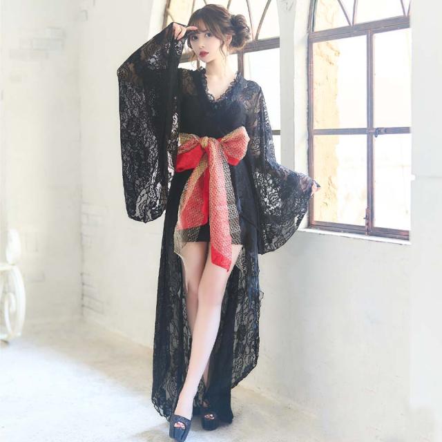 激安大特価,得価 着物月花 天目織 品のある花 訪問着 未使用品 正絹 パールトーン加工 ki5824 激安大特価,得価 着物月花 天目織 品のある花 訪問着 未使用品 正絹 パールトーン加工 ki5824